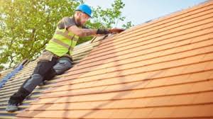 Best Commercial Roofing Services  in , SD