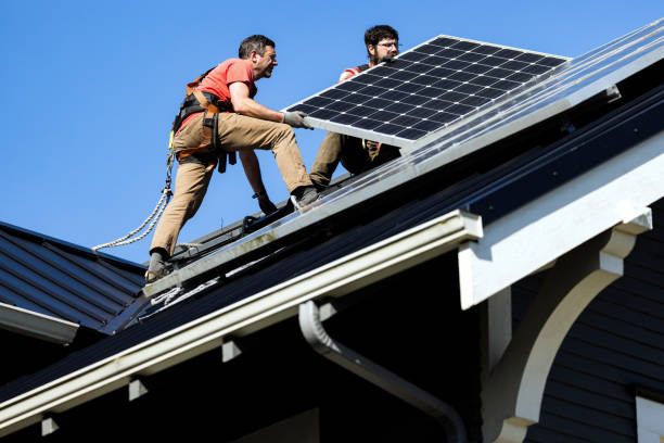 Best Roof Maintenance and Cleaning  in , SD