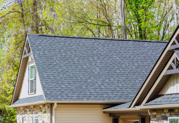 Best Asphalt Shingle Roofing  in , SD