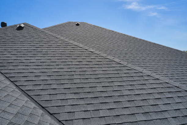 Best 4 Ply Roofing  in , SD